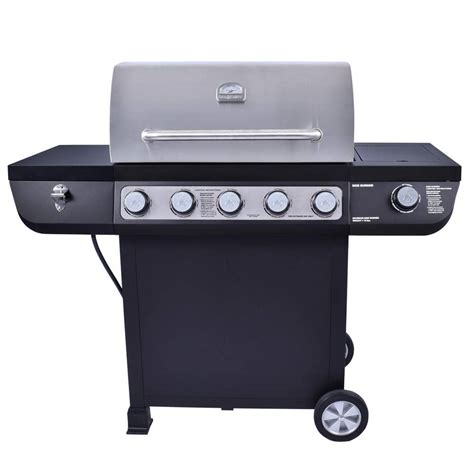 gas grill stainless steel cabinet replacement|stainless steel propane gas grills.